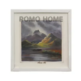 نقاشی 35*35 کد 10607