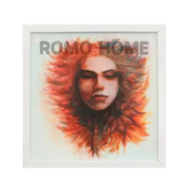 نقاشی 35*35 کد 10610