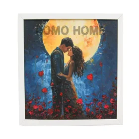 نقاشی 35*35 کد 10613