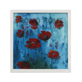 نقاشی 35*35 کد 10615