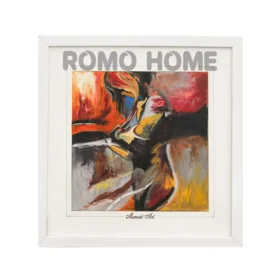 نقاشی 35*35 کد 10620