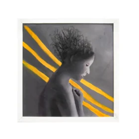 نقاشی 36*36 کد 10622