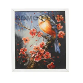 نقاشی 30*40 کد 10634