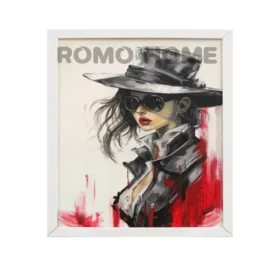 نقاشی 30*40 کد 10635