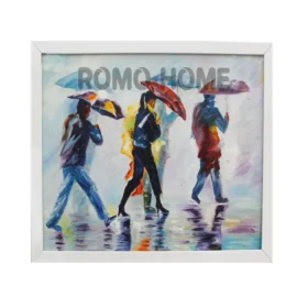 نقاشی 30*40 کد 10636