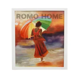 نقاشی 30*40 کد 10638