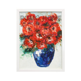 نقاشی 30*40 کد 10639