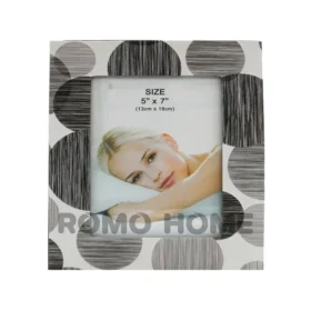 قاب توپی سه سایزی کد 10087/5