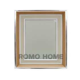 قاب A12 پاستیلی کد 10329