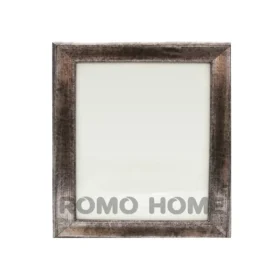 قاب 362 کد 10331