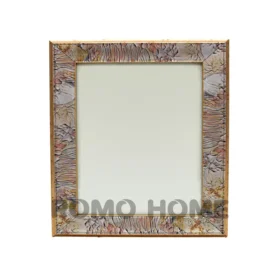 قاب 371 کد 10332