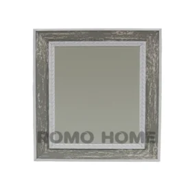 قاب A13 کد 10333