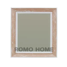 قاب B13 کد 10334