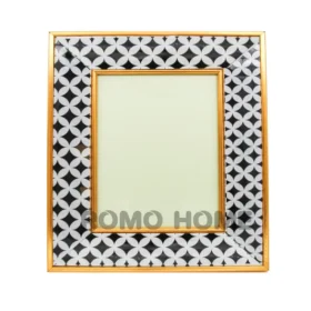 قاب 451 کد 10335