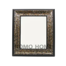 قاب 331 کد 10337