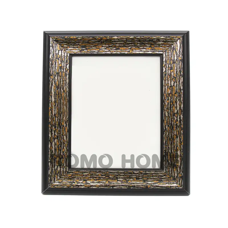 قاب 331 کد 10337