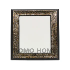 قاب 332 کد 10338