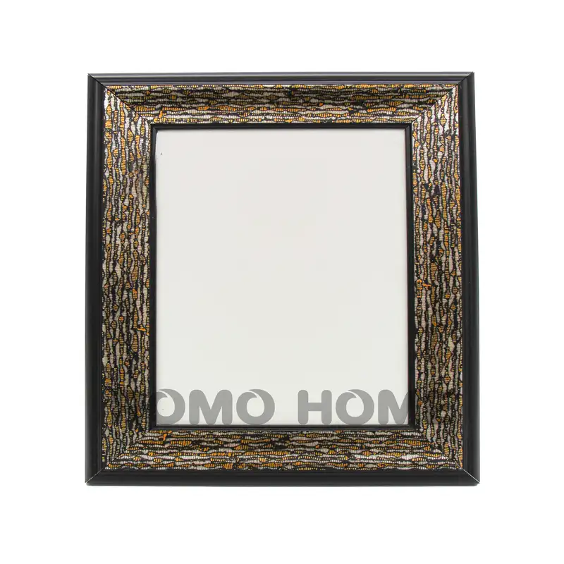 قاب 332 کد 10338