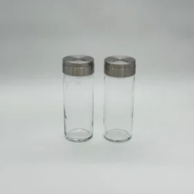 ادویه پاش بلند کد 43890 (جفتی)