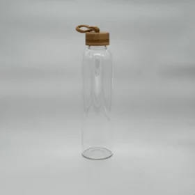 بطری آب 800 میلی لیتر B0429