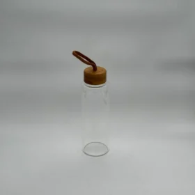 بطری آب 500 میلی لیترB0428