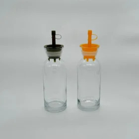 جا آبلیمو روغن کد 95228 (جفت)