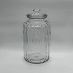 جا ادویه ویوا سایز بزرگ کد 96393