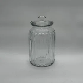 جا ادویه ویوا سایز متوسط کد 96394