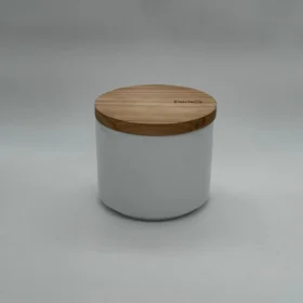 جا ادویه 700 سی سی چینی کد 9302