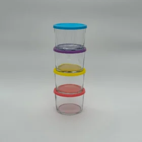 انارخوری چهارتیکه کد 95196 (پک 4 عددی)