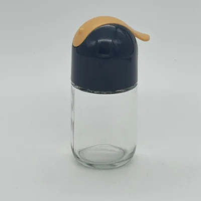 نمکدان کد AA292