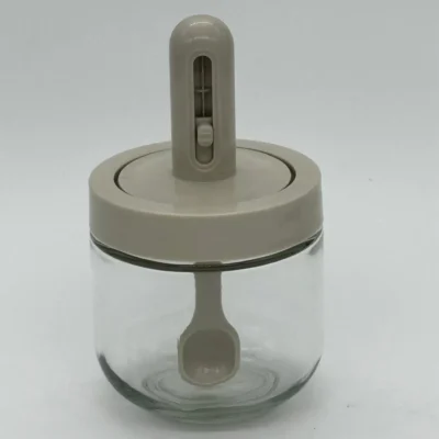 جای ادویه کد AAB020