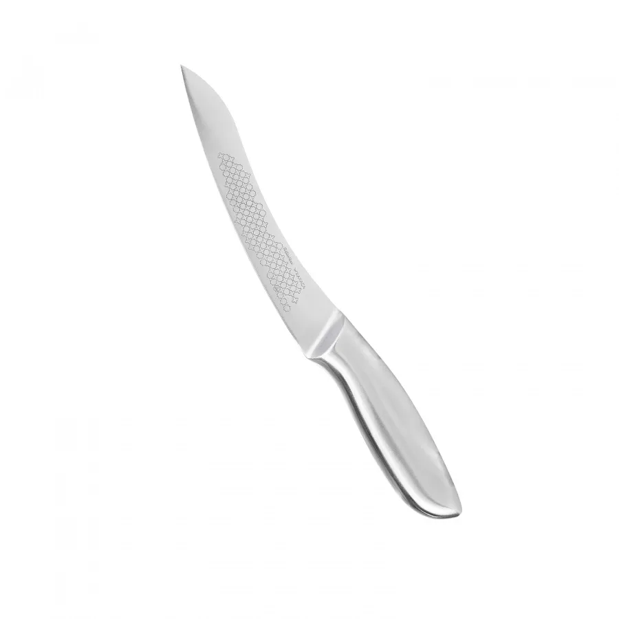 چاقوی نان 7 اینچی رفیکا 153/03/06/1440