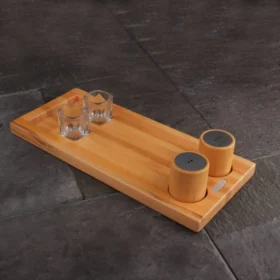 تخته سرو کد TS01