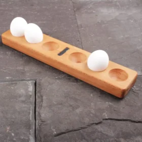 استند جا تخم مرغی E27