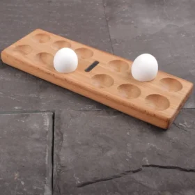 استند جا تخم مرغی کد E28