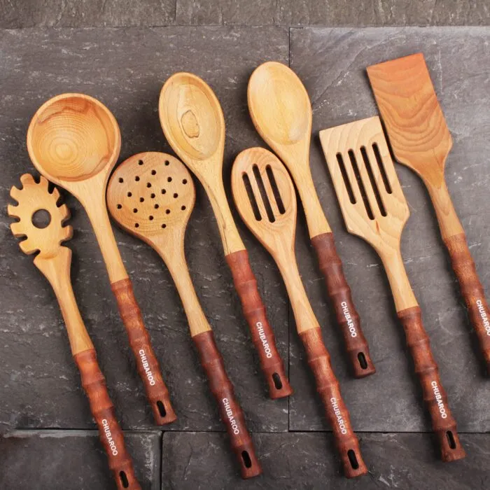 آجیل خوری دو رنگ کد LD05