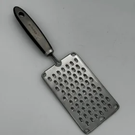 رنده درشت الگانت 837