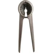 گردو شکن الگانت 846