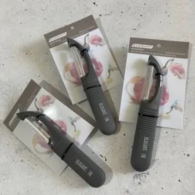 پوست کن مدادی الگانت 821