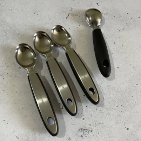 اسکوپ بستنی الگانت 840