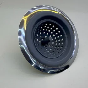 صافی سیلیکونی الگانت 481