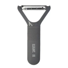 پوست کن V یا تیغه غیر لغزنده الگانت اره ای 822