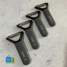 پوست کن خلالی الگانت 820