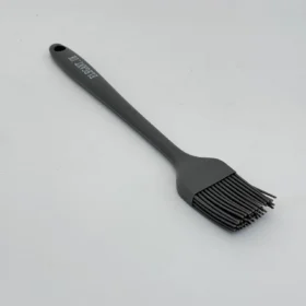 قلم موی سیلیکونی سایز متوسط الگانت 819