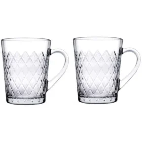 ماگ RUBY کد 55723 (جفتی)