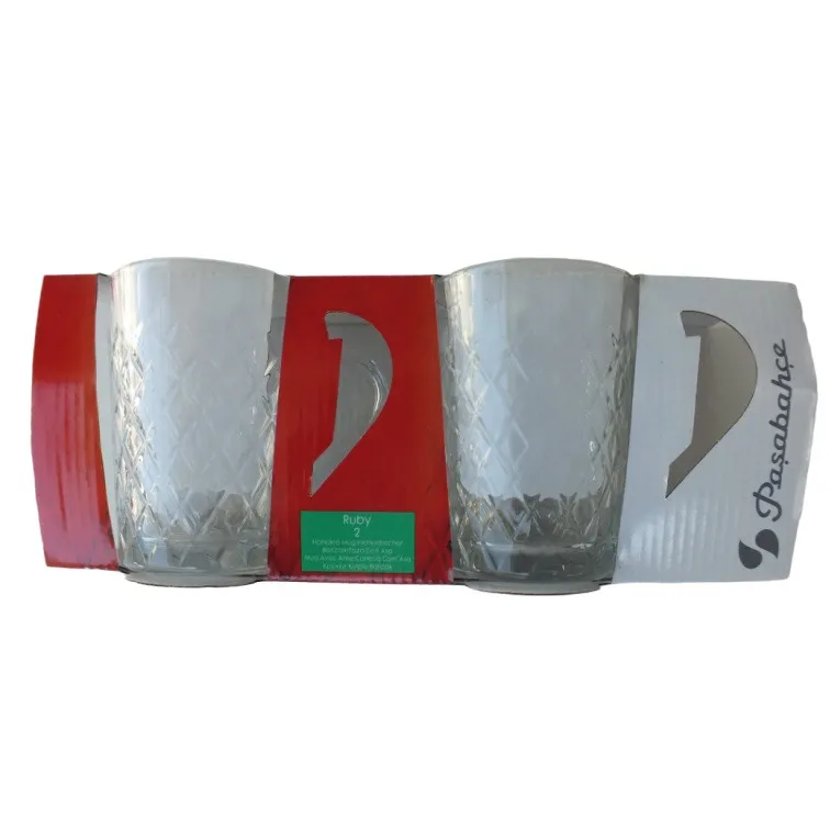 ماگ RUBY کد 55723 (جفتی) - Image 2