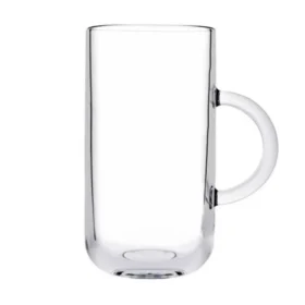 ماگ جفتی ایکونیک 270 سی سی کد 55743