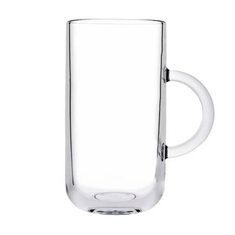 ماگ جفتی ایکونیک 270 سی سی کد 55743