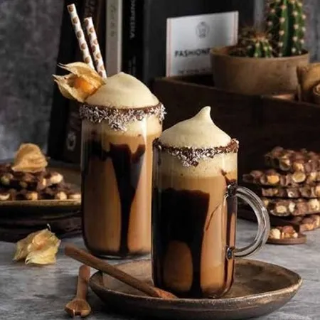 ماگ جفتی ایکونیک 270 سی سی کد 55743 - Image 3